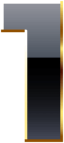 One_Black_Number_Transparent_Image (1) One_Black_Number_Transparent_Image (1)